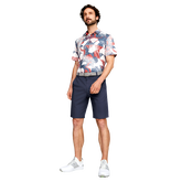 Alternate View 1 of Mattr Geo Polo